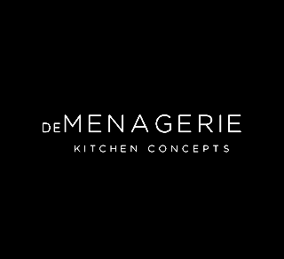 De Menagerie