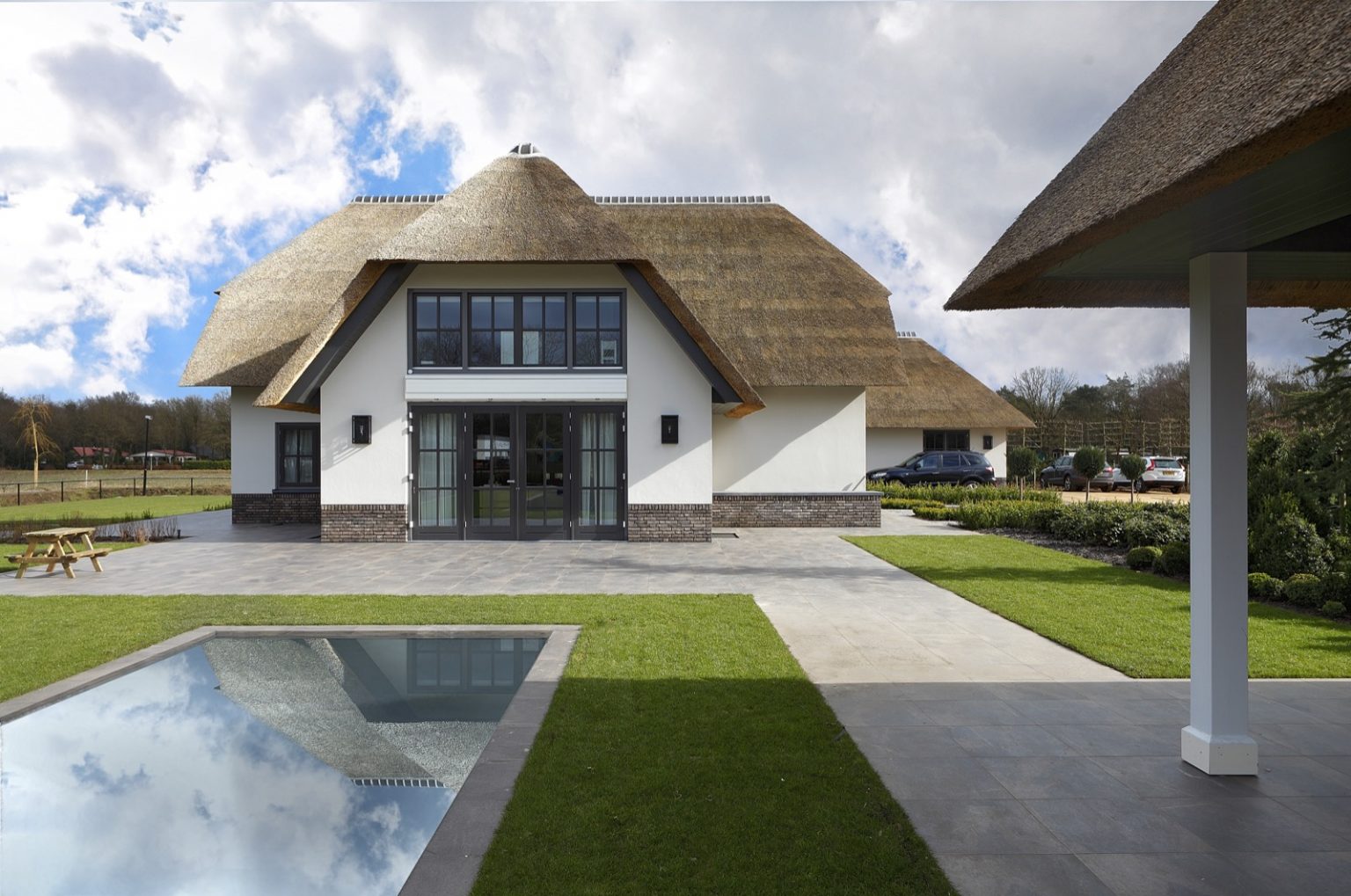 Luxury, Design, Exclusive, Modern, Custom Made, Special, Beautiful