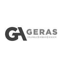 Geras Construction Company