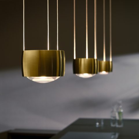 Lighting