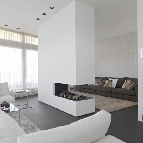 Home decorating ideas for the epicurean