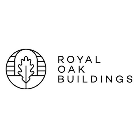 Royal Oak Buildings