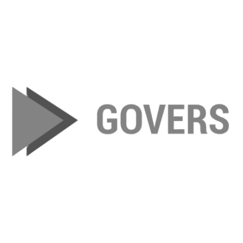 Govers Sierhekwerk