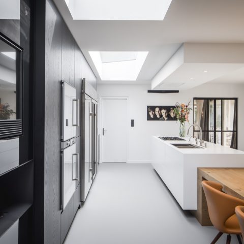 Villa Vught