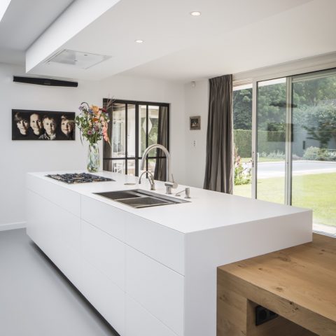 Villa Vught