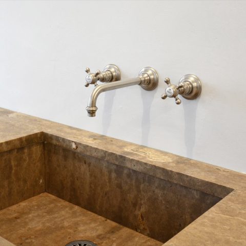 Design interior