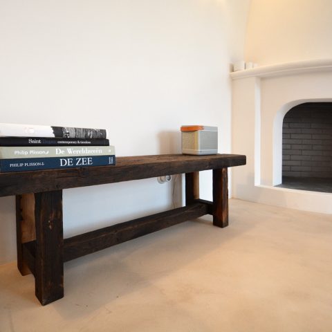 Design interior