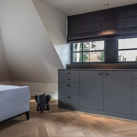 Project Utrecht