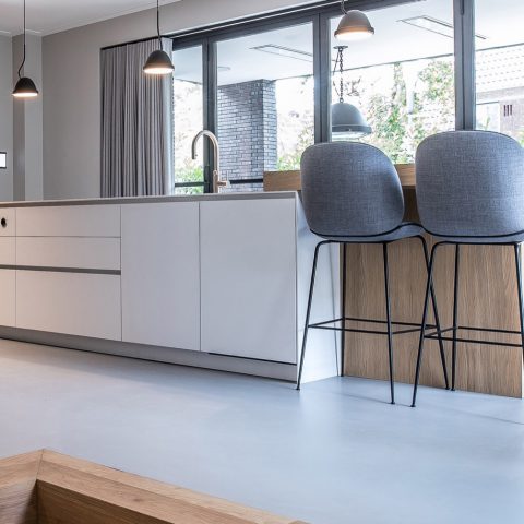 Project Utrecht