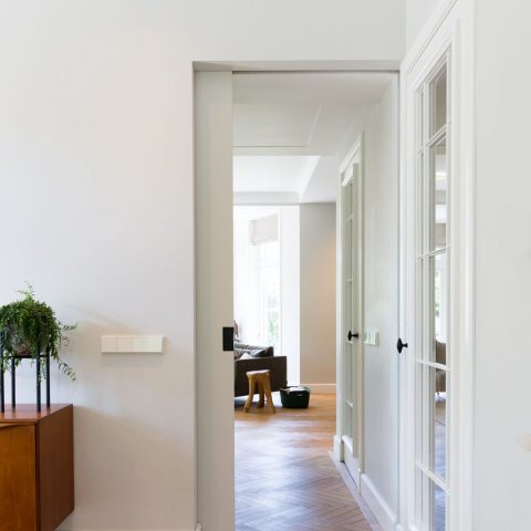 Country House Wassenaar