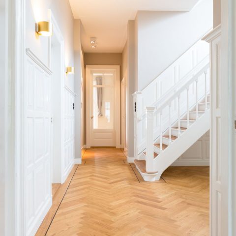 Villa Haarlem
