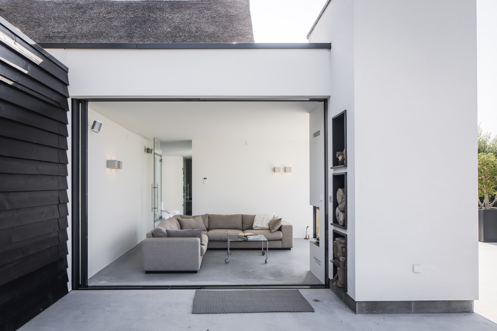 Luxury, Design, Exclusive, Modern, Custom Made, Special, Beautiful