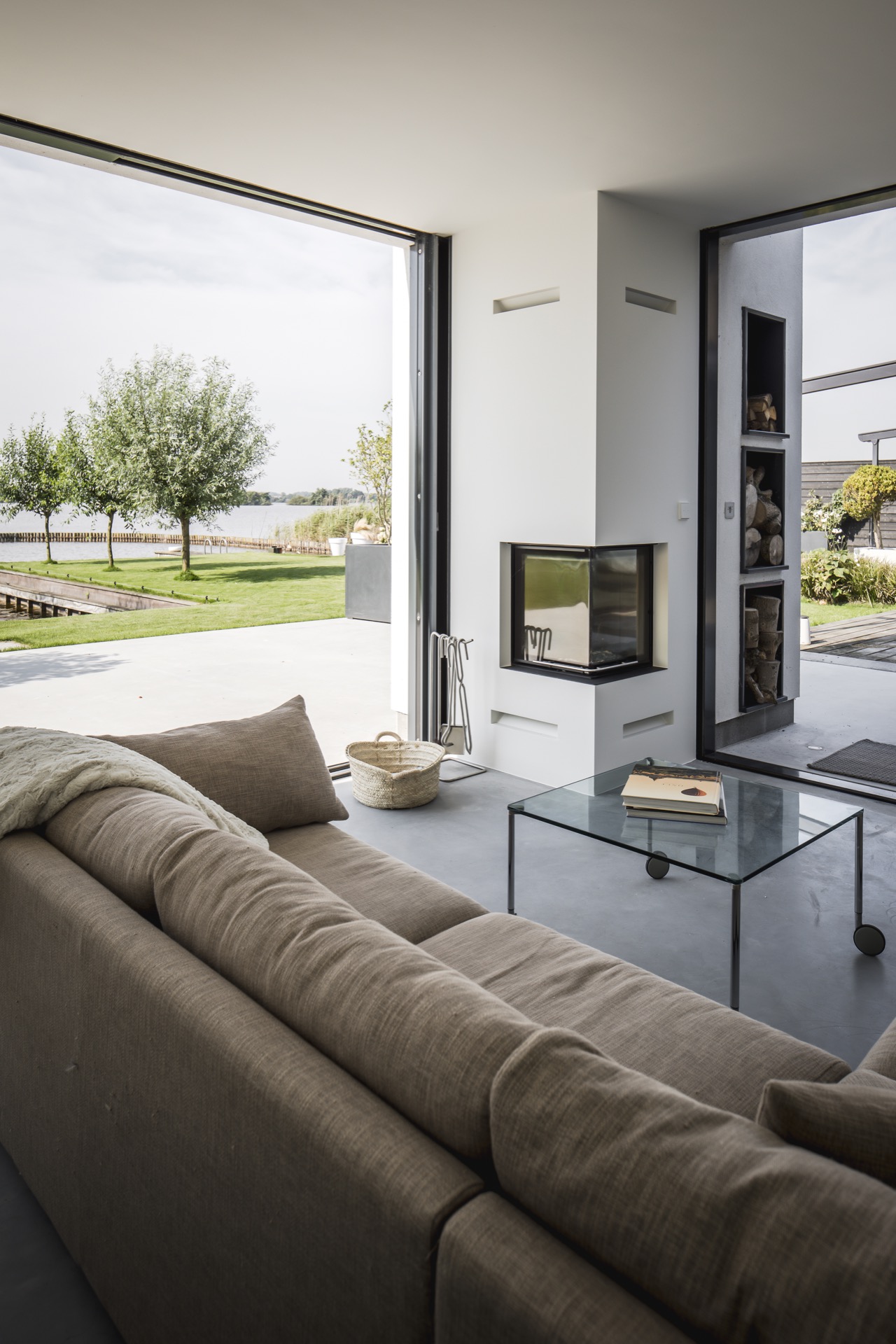 Luxury, Design, Exclusive, Modern, Custom Made, Special, Beautiful