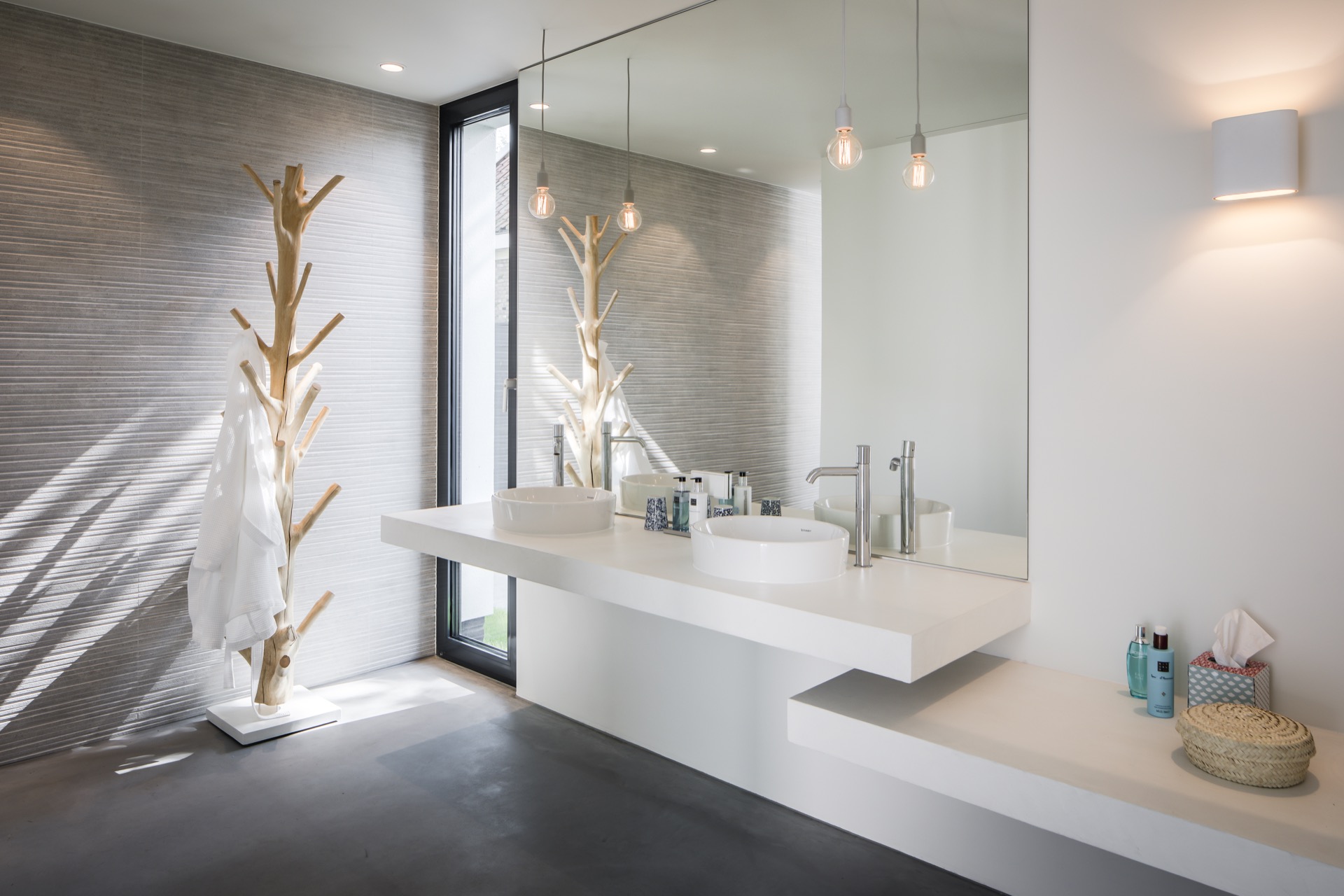 Luxury, Design, Exclusive, Modern, Custom Made, Special, Beautiful