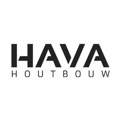 HAVA timber construction