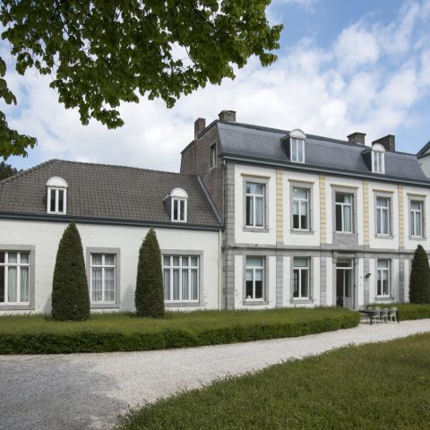 Basics – Maastricht
