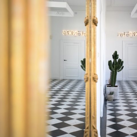Basics – Maastricht