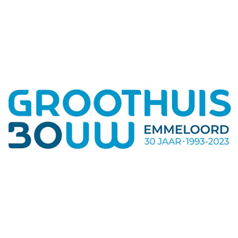 Groothuisbouw