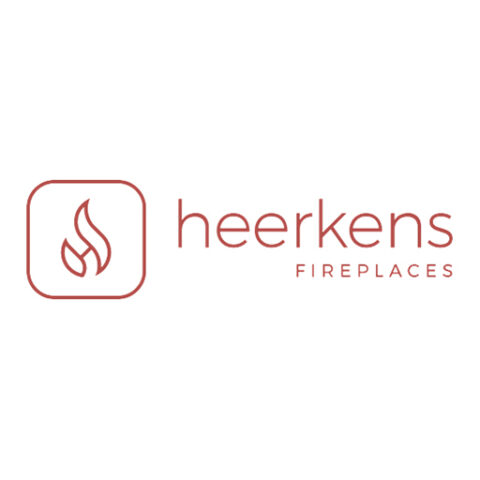 Heerkens Fireplaces