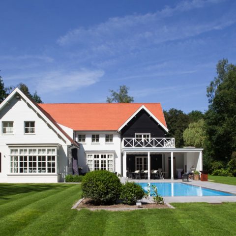 Project VDB