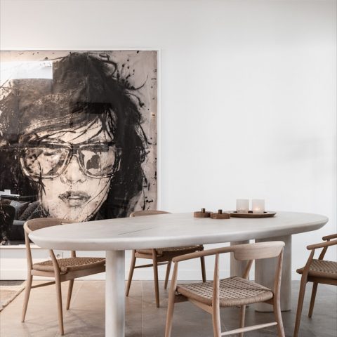 Devos Interior Painting ‘s-Gravenwezel
