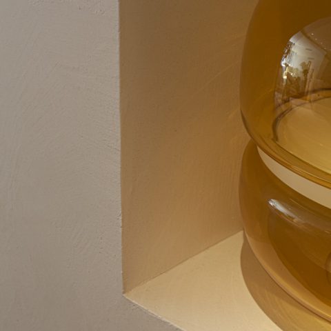 Painting project De Vos Interior