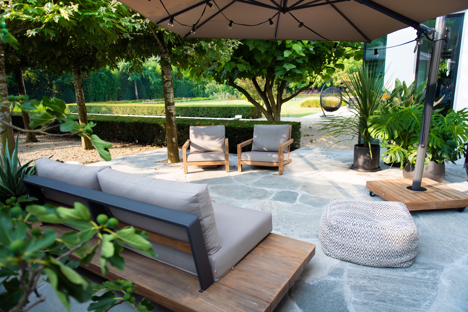 groenseizoen tuinen, Luxury, Design, Exclusive, Modern, Custom Made, Special, Beautiful