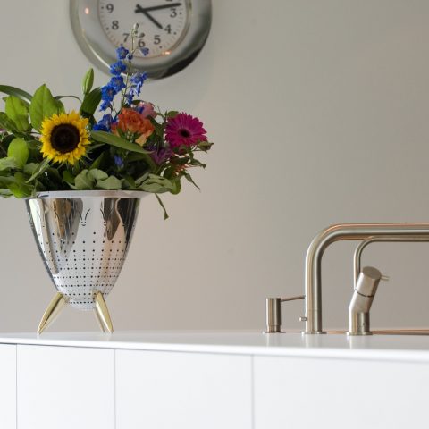 Project Haaren