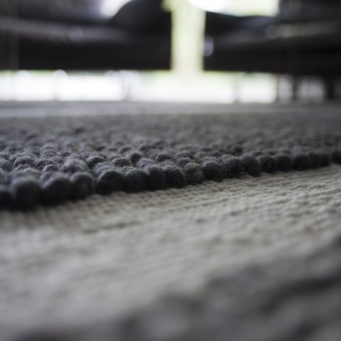 Project Haaren