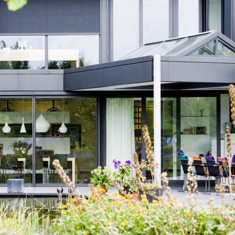 Project Mailiskamp