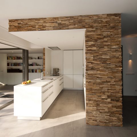 Project Moergestel