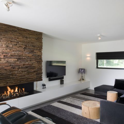 Project Oisterwijk