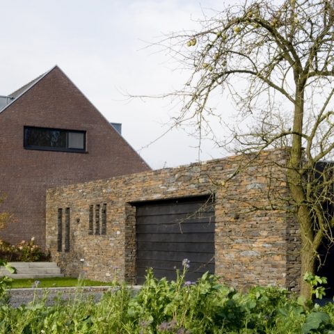 Villa 04