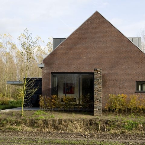 Villa 04