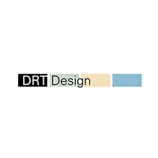 DRT Contemporary Flooring