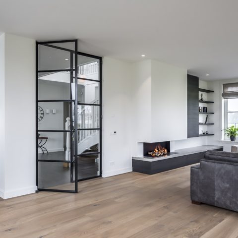 Luxury Villa in Arcen