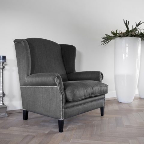 Custom interior design advice