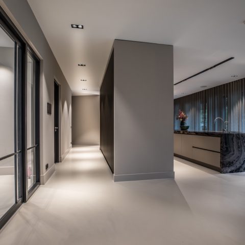 Residence Enschede