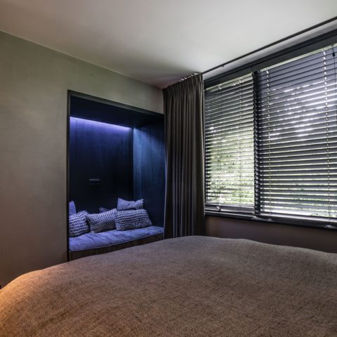Housing Hengelo