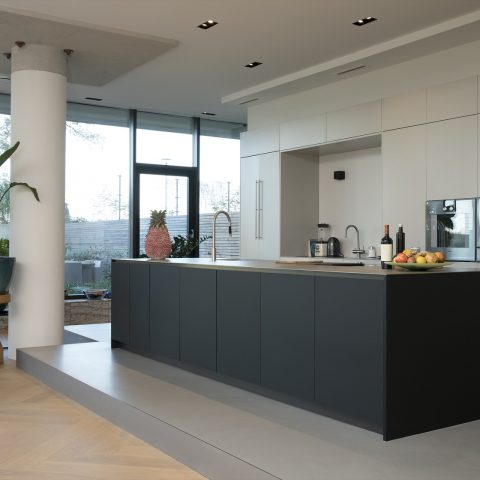 Loft Nijmegen