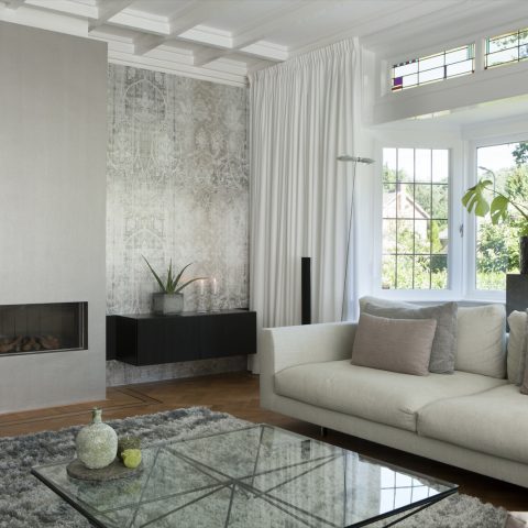 Residence Velp