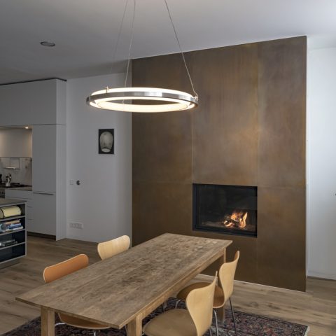 Project Amsterdam