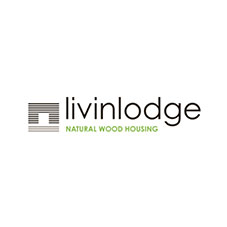 Livinlodge poorten