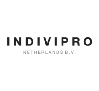 Indivipro
