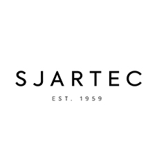 SJARTEC