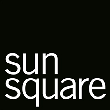 MSK SunSquare