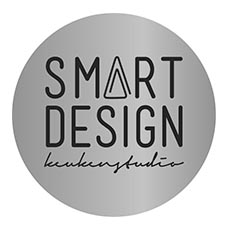 SmartDesign Keukenstudio