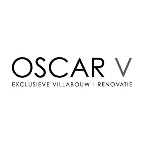 OSCAR V