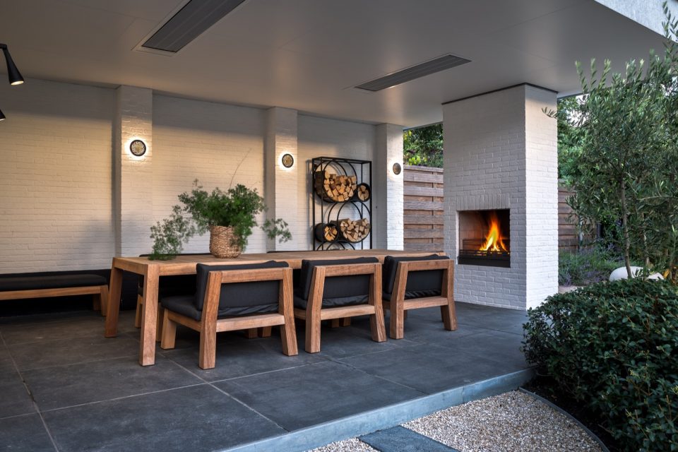 Project Stadstuin Vlaardingen