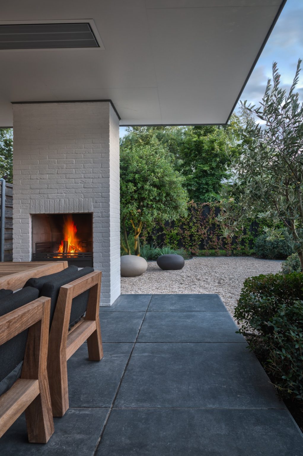Project Stadstuin Vlaardingen